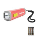 Everbrite Led Flashlight Kid Flashlight Mini Torch | Built Supply Co
