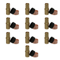 XFITTING Bushing Reducer Set