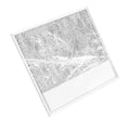 1peak Bp57 Range Hood Filter For Broan R610045, R610050, Sr610045