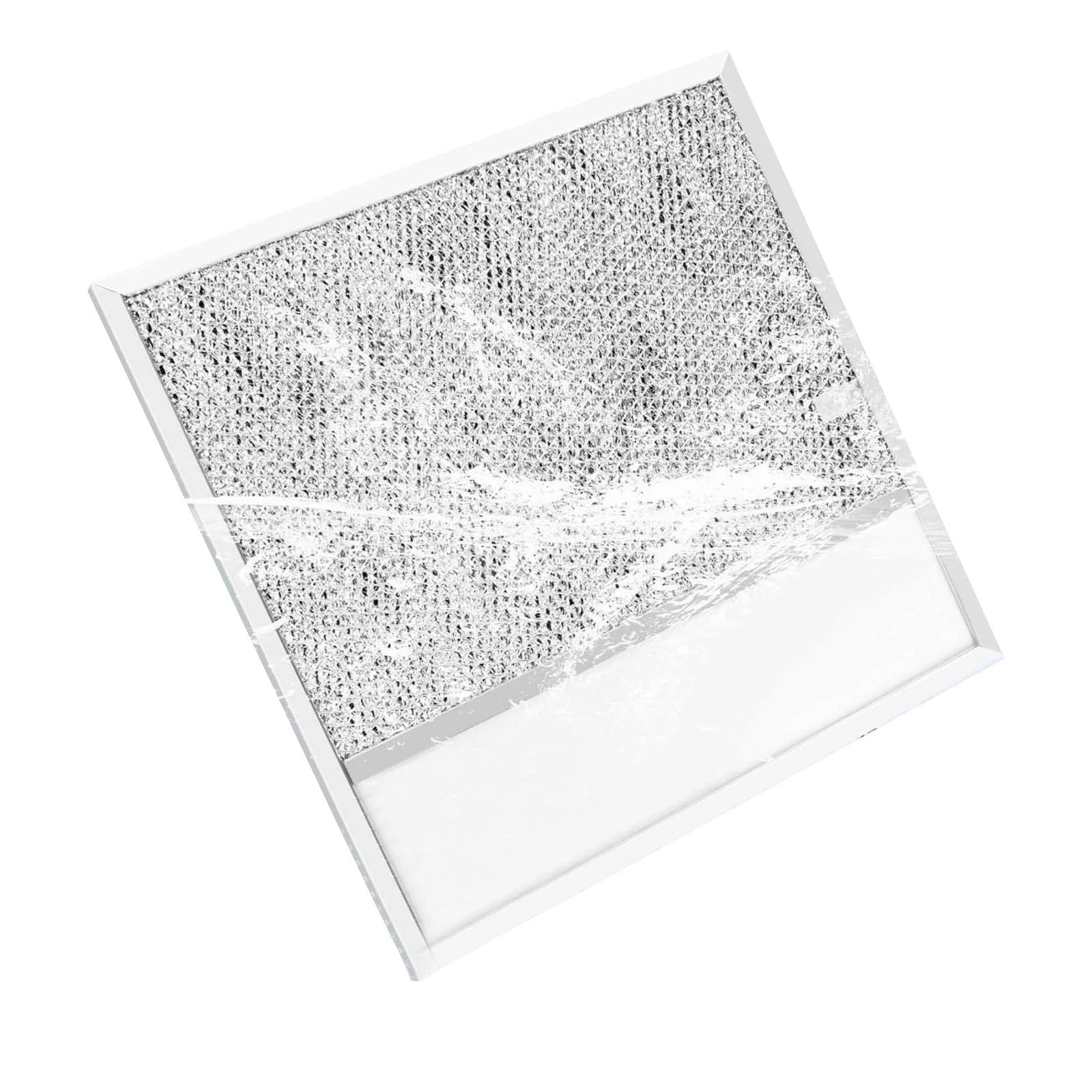 1peak Bp57 Range Hood Filter For Broan R610045, R610050, Sr610045