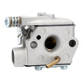 For Echo Chainsaw Wt-589a Carburetor A021000232 All In One