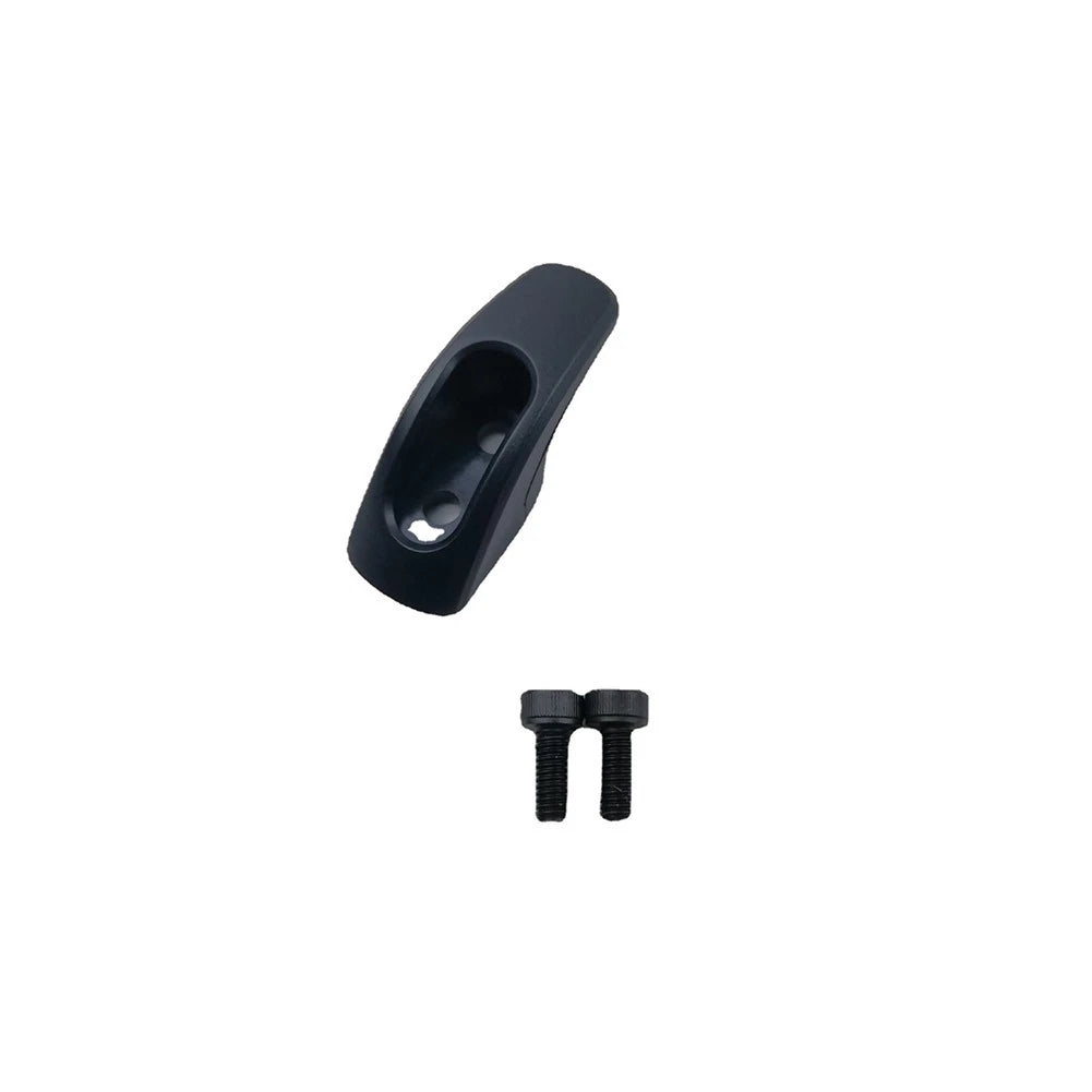 Easy To Use Hanger For Securely Hanging For Ninebot Es1e Scooter Cabin