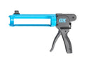OX Pro Rodless Sealant Gun 400ml