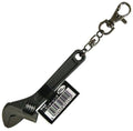 trad Mini Monkey Wrench 100mm