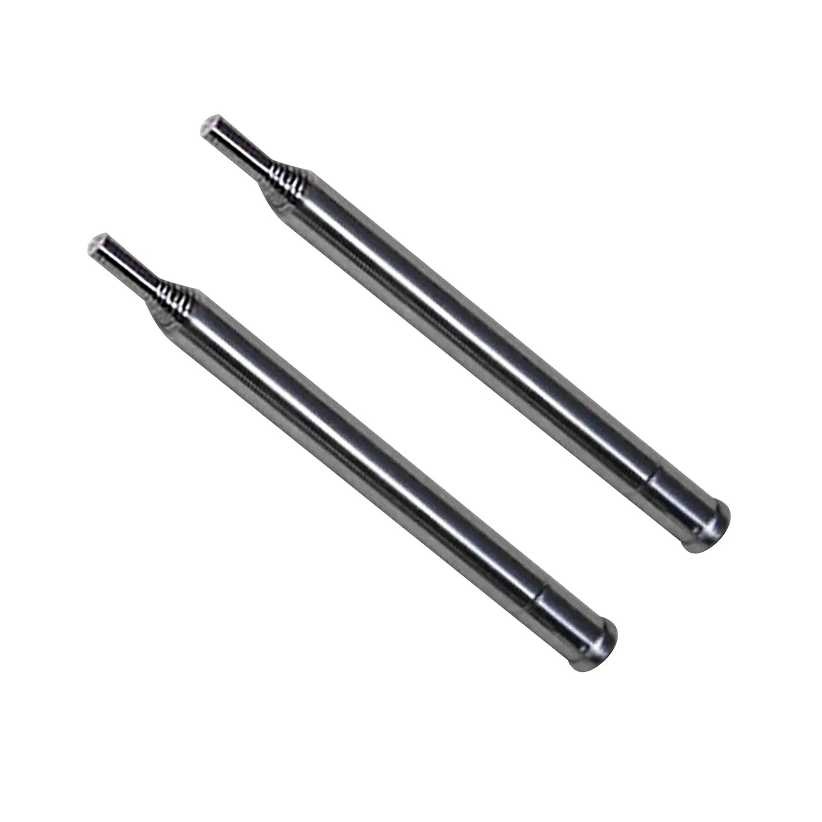 Portable Isis Wings Butterfly Stainless Steel Telescopic Sticks Belly