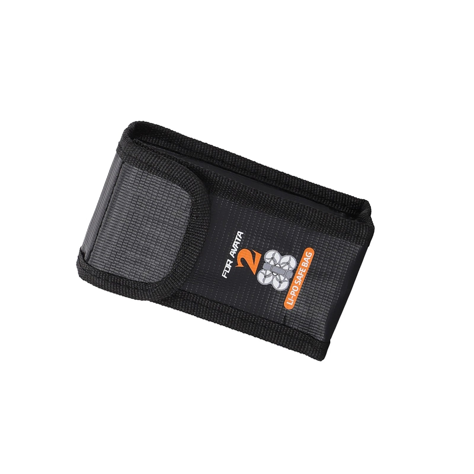 Lightweight Explosion-proo<wbr/>f Storage Bag Battery Lipo Safe Bag