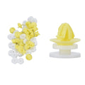 High Quality Car Clips Fasteners For Land Rover Discovery 3 4 Range