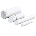 Resistant 75mm For Multi Functional Outdoor Floor Drains Available Now