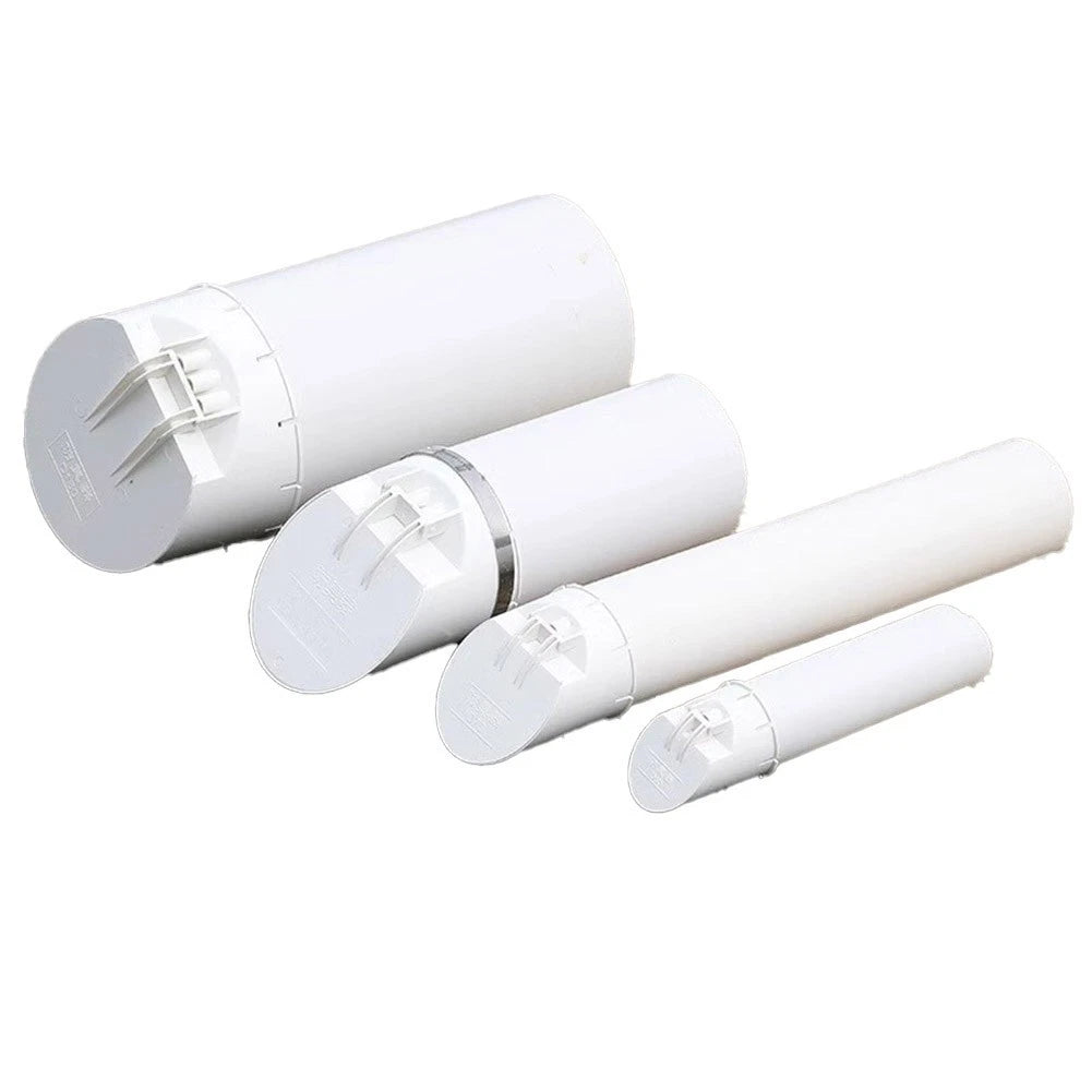 Resistant 75mm For Multi Functional Outdoor Floor Drains Available Now