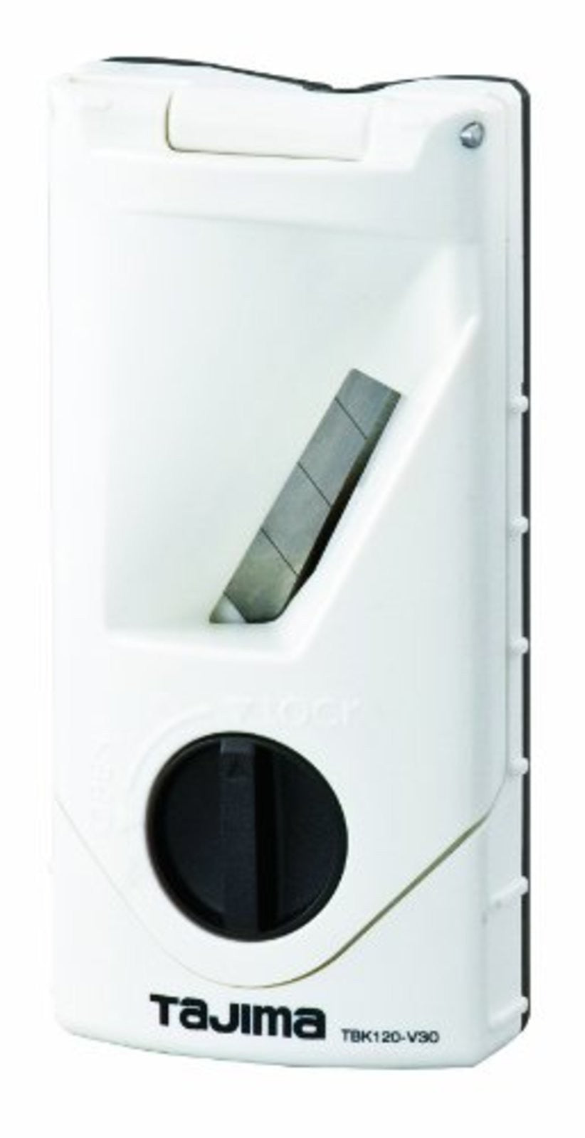 Board Plane 120V30 TBK120-V30