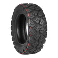 Exceptional 11 Inch Tubeless Tire For All Terrain For Electric
