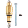 Ar42118 Unloader Valve Rebuild Kit Brand New For Annovi Reverberi Rmw