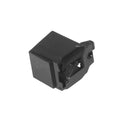 Atn3600le Replacement Stylus For Audio-technica Lp60x Lp60 Pl300