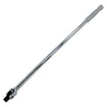 Neilsen Flexi Head Knuckle Power Breaker Bar Ratchet Wrench