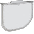 Quality Material Dryer Lint Screen Filter 5231el1001c For Lg Dryer