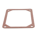Reliable Replacement Rocker Cover Gasket For Lt1000 1318 5 For 272475s