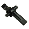 For Dcbl790 Dcbl722 Replacement Tube Clip Part Number 90605748 Long