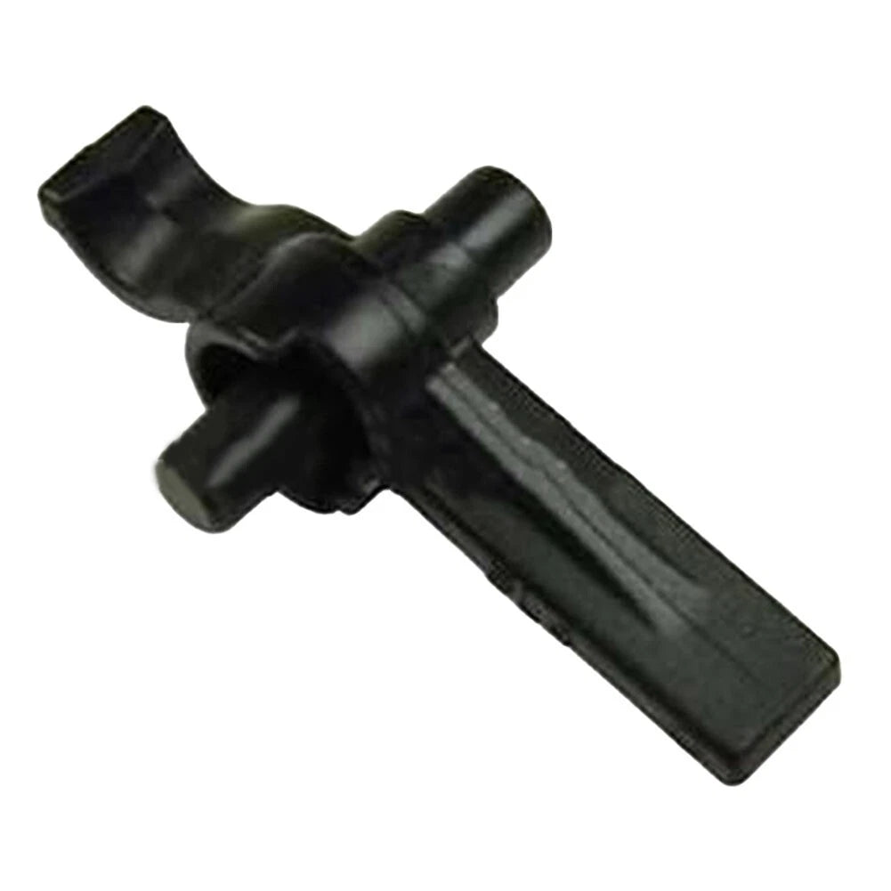 For Dcbl790 Dcbl722 Replacement Tube Clip Part Number 90605748 Long