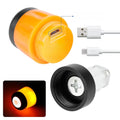 Light-up Extension Rod Kit For Xiaomi Scooters Easy Installation