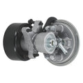 ListingMechanical Vacuum Pump For Ford F250 F350 F450 F550 Super