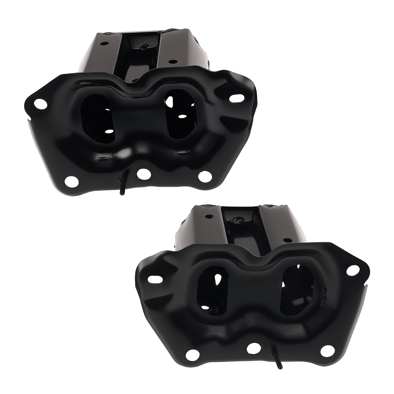 Bumper Support Bracket for Nissan Altima SR 2016-2018 622103TA0A
