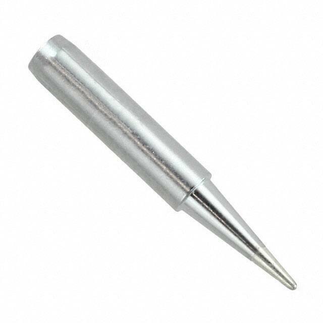 Plato Solder Tip Conical 1.0 mm