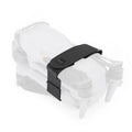 New Propeller Stabilizer Holder Fixing Strap Protector Belt For Dji