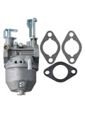 Engine Performance Boost With Carburetor 715473 For Models 138432 And