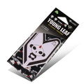 Tree Frog Wakaba Young Leaf Cool Squash Scent Car | Built Supply Co