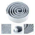 Heavy Duty Felt Strip For Furniture Keep Your Surfaces In Great