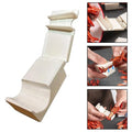 Must Have Tool For Seafood Lovers Multipack Crawfish Sheller And
