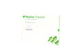 294899 Transfer Soft Silicone Exudate Transfer Dressing, 6" X 8" Size