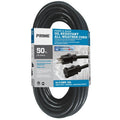 Prime 50ft Extension Cord