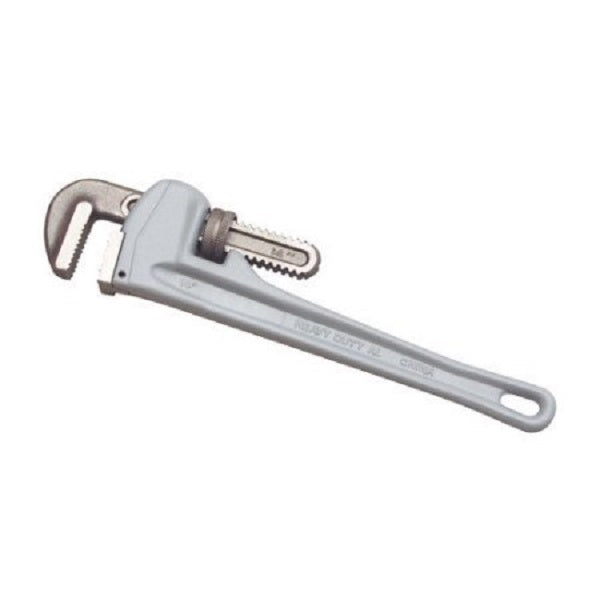 Backing Pad Hook and Loop 7 Inch