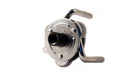 1/2" Dr. Adjustable 3-jaw Two-way Oil Filter Wrench | Built Supply Co