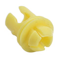 Reliable Door Lock Mechanism For 18 Series Z4 For Mini F55 Set Of For