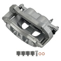Brake Caliper Rear Left for Ford F-150 2012 2013-2020 FL3Z-2B121-B