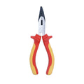 X-steel Expert 1000V Ac Insulated Electrician Vde | Built Supply Co