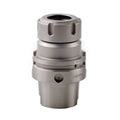 1PC PRECISION HSK63A ER32 2.76" COLLET CHUCK TOOL HOLDER CNC MILLING TOOL