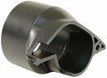 Makita Nozzle 451329-1
