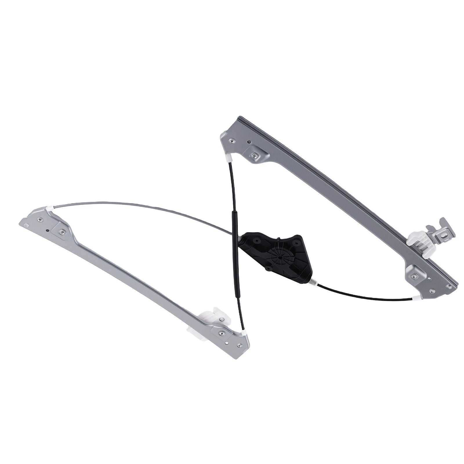 Left Side Window Regulator for Nissan Maxima 2009-14 752-458 Power Front
