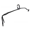 Fuel Supply Pipe Auto Fuel Line Engine Feed Hose Robust Structural