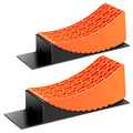 16.7" X 6.6" X 6.7" 27000lbs Capacity Honeycomb | Built Supply Co