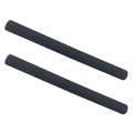 Non Slip Long Handlebar Grip Cover For Racing Bikes Soft Foam Sponge