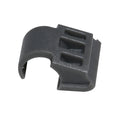 Dtc Angle Restrictor Restriction Clips For Dtc Face Frame Hinges 86