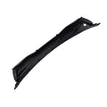 Front Windshield Wiper Cowl for Dodge Grand Caravan 08-20 5113548AB
