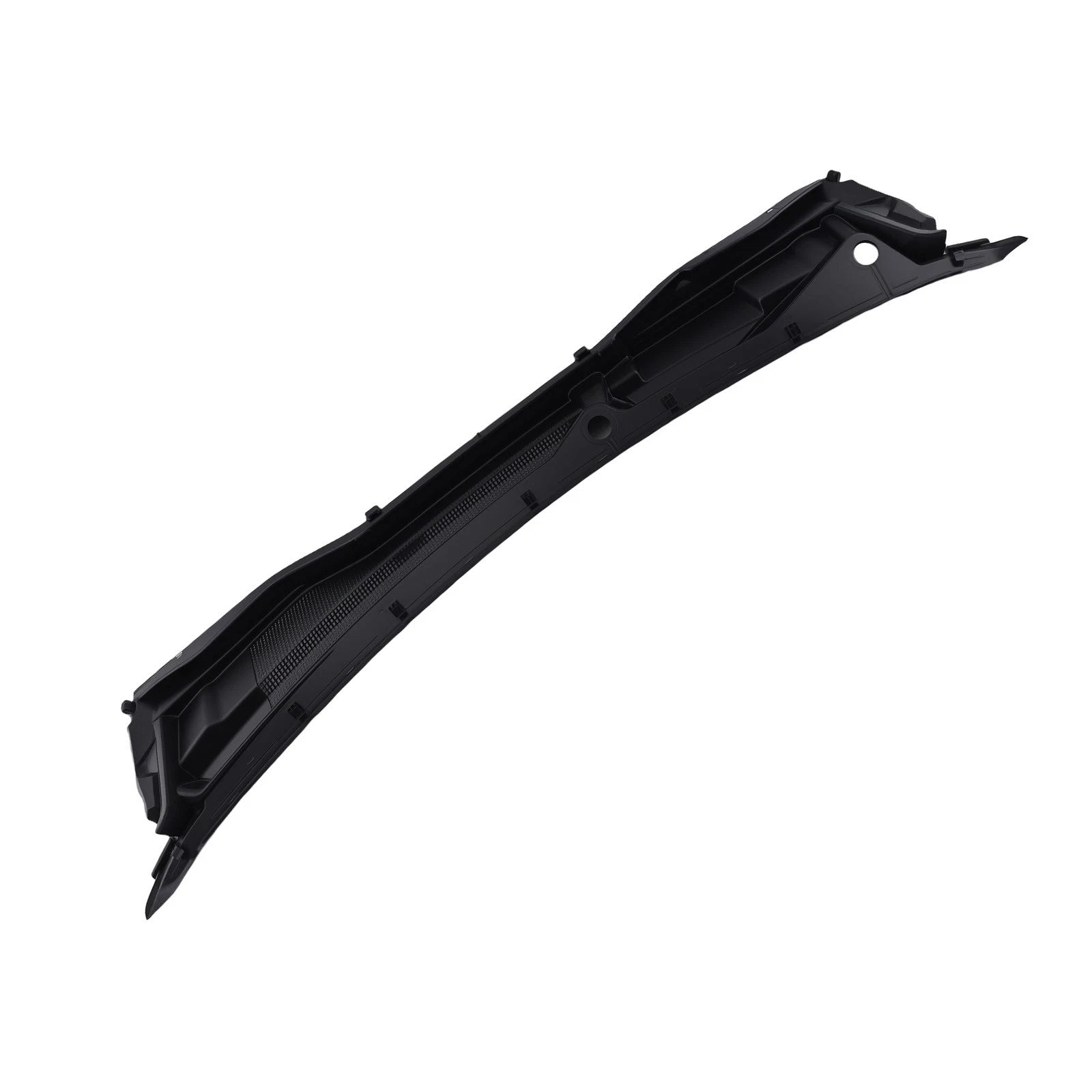 Front Windshield Wiper Cowl for Dodge Grand Caravan 08-20 5113548AB