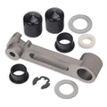 Complete Deck Idler Tensioner & Bushing Rebuild Kit For Mowing