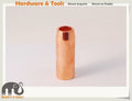 High Quality Copper Nozzle 169-726 For Miller Welding Torch