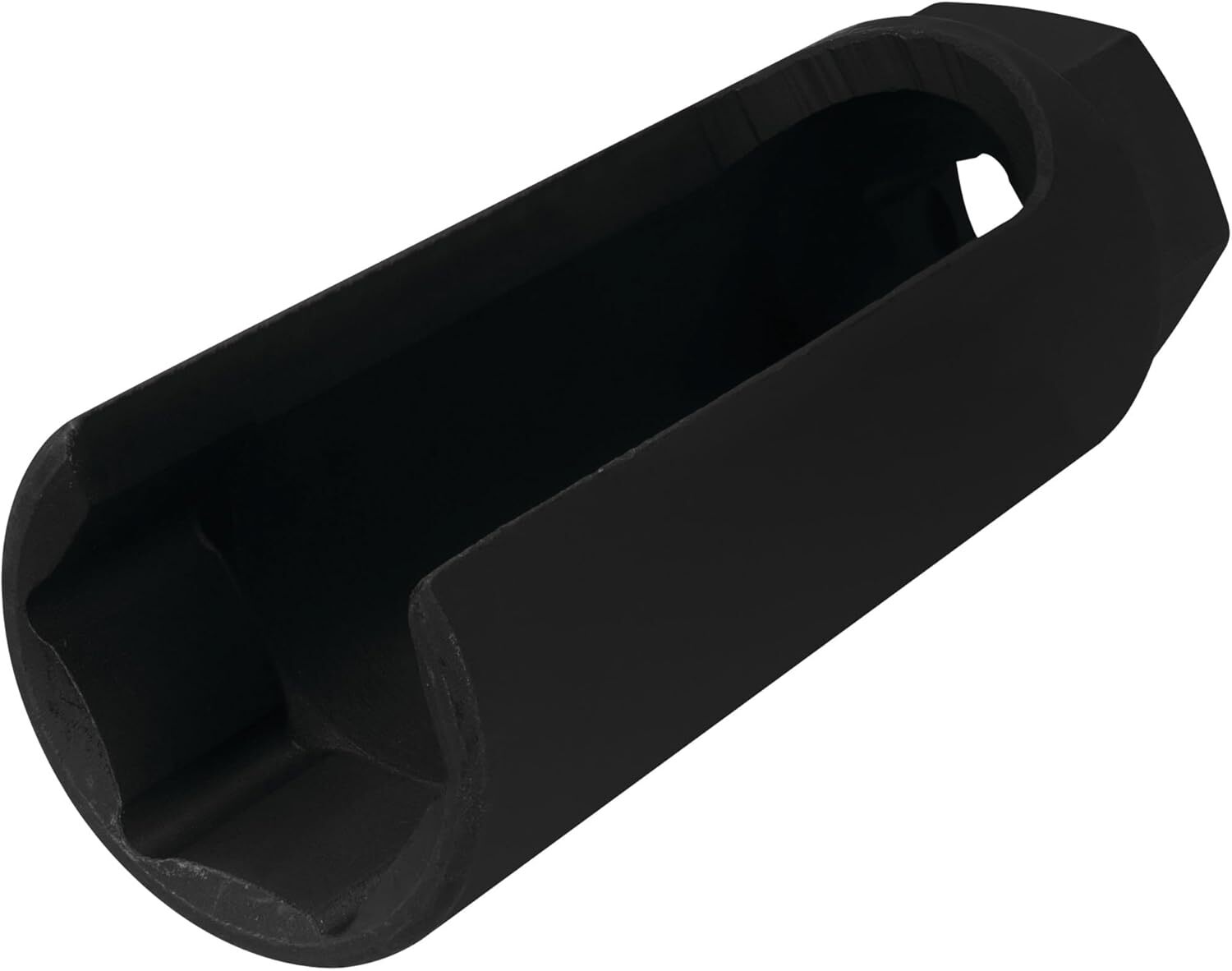 Performance Tool Thin Wall Oxygen Sensor Socket by Performance Tool